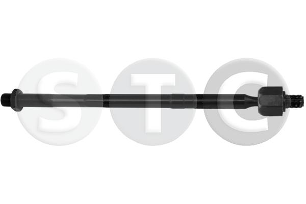 T439809