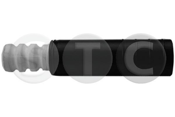 T407879