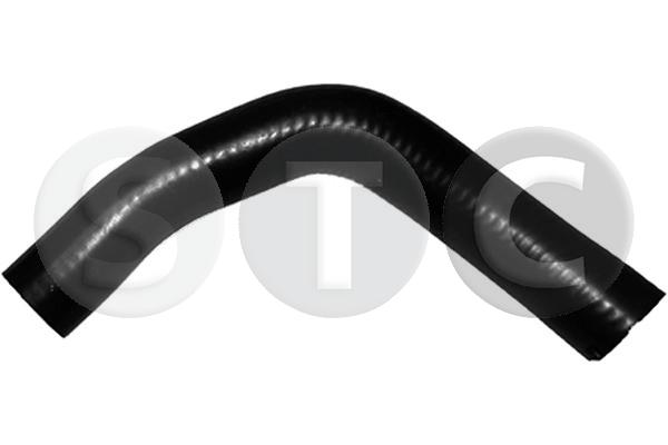 T407463