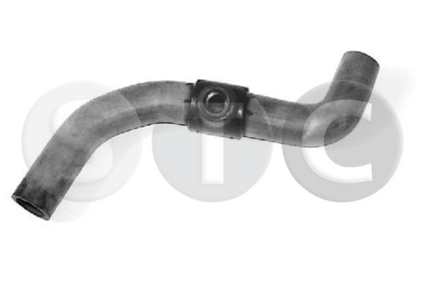 T408140