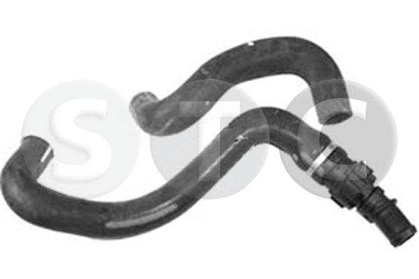 T409158