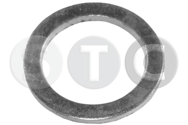 T402030