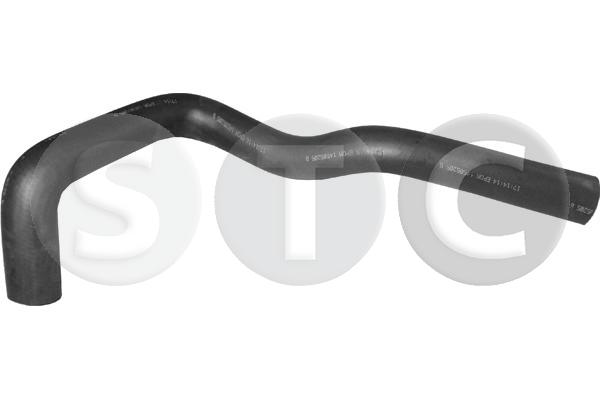T405641