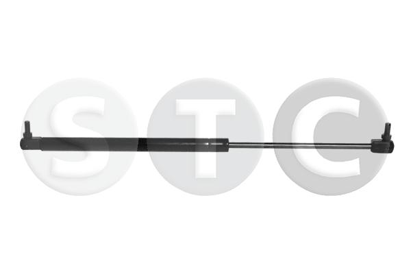 T446398