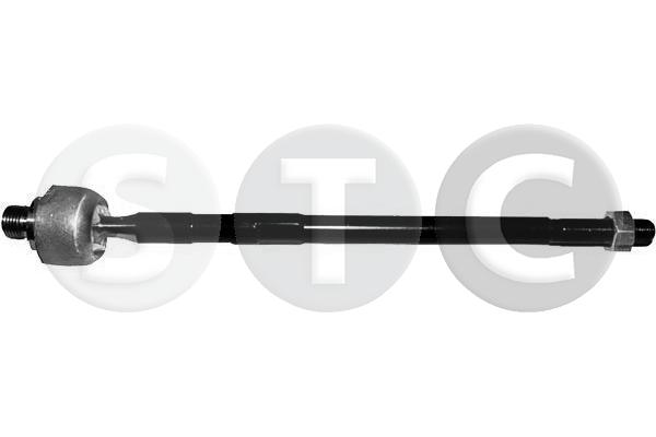 T453596