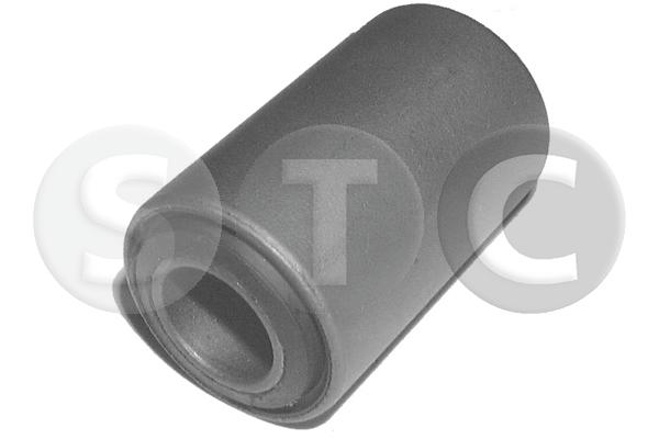 T448557