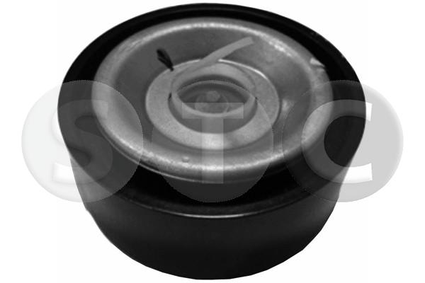 T458405