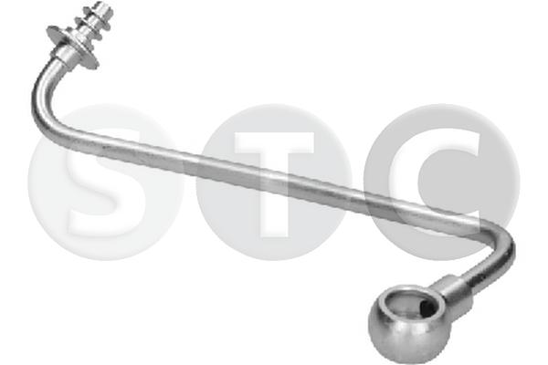 T492344