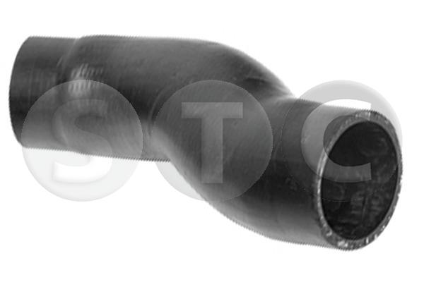 T498744