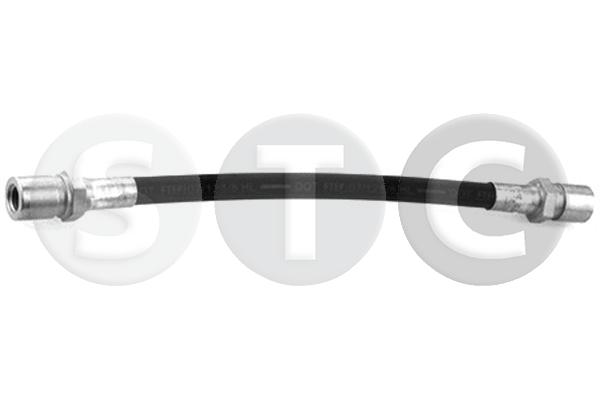 T496511