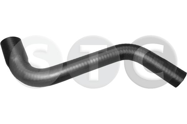 T407896