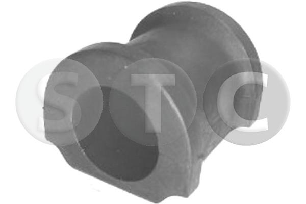 T444177