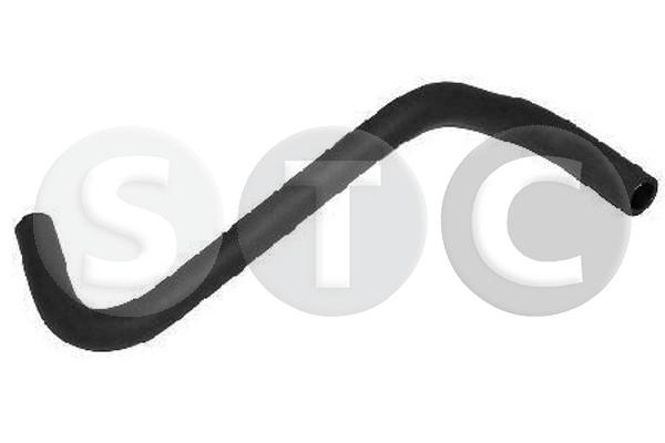 T408537