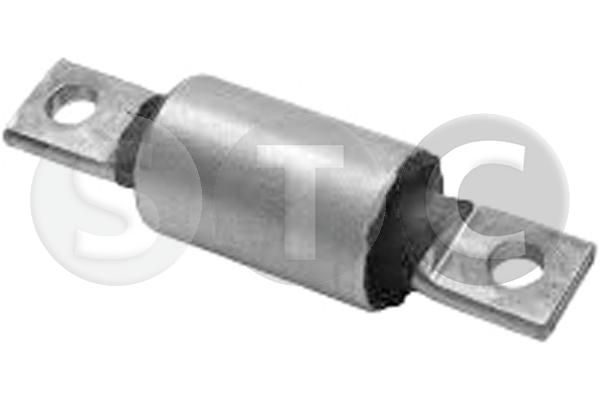 T456523