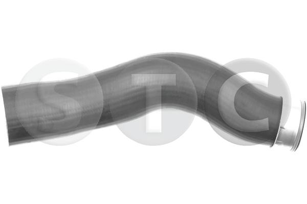 T494390