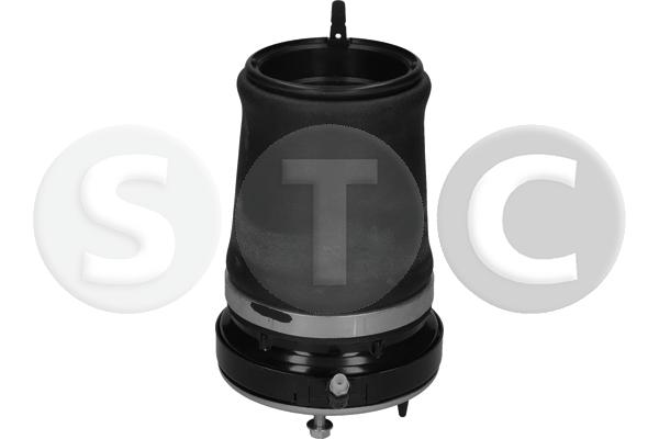 T442936