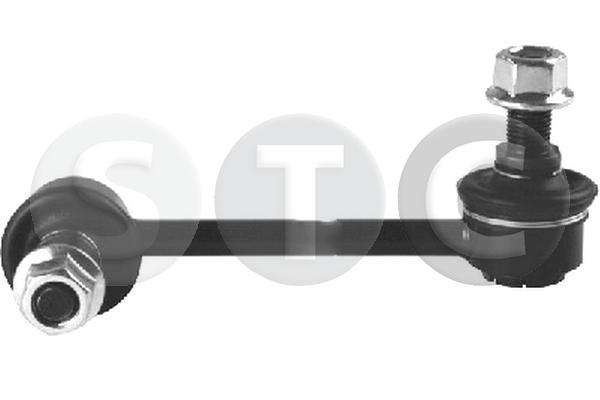 T459543