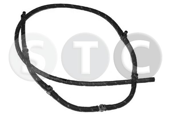 T433010