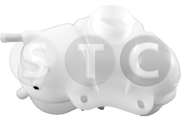 T431821
