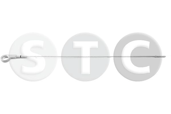 T403245