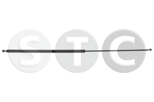 T446907