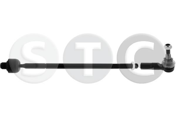 T448167