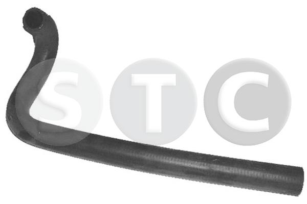 T477177