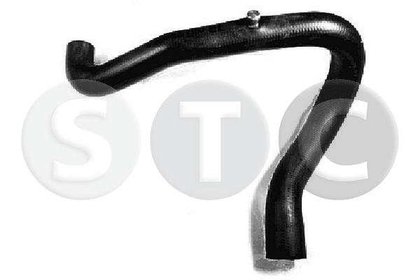 T408069