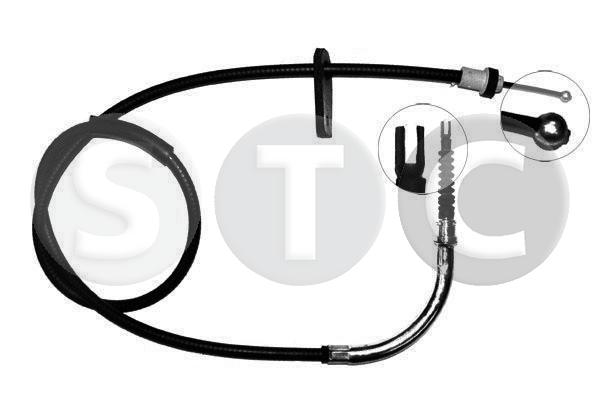 T480655