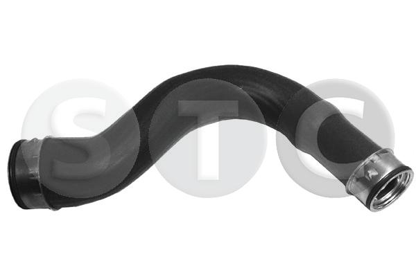 T409843