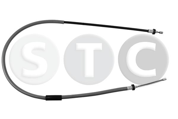T483099