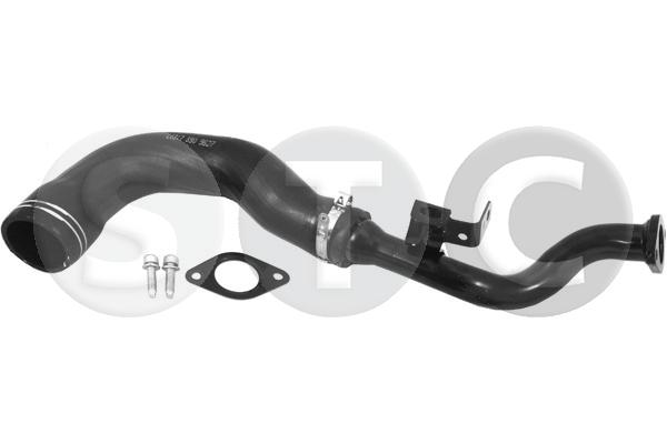 T409627