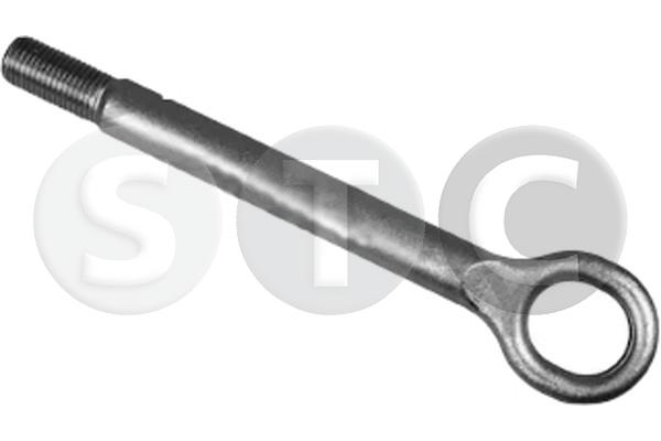 T447389