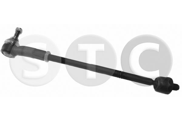 T459598