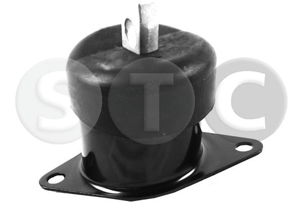 T457490