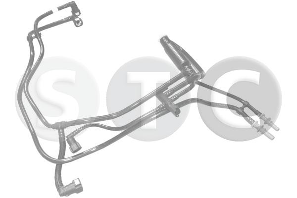 T492056