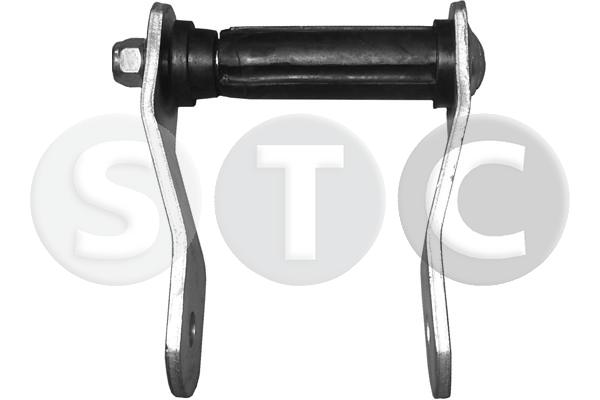 T405502