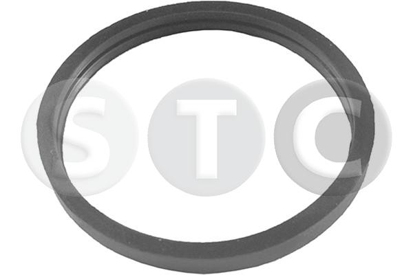 T402356