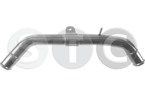 T494491