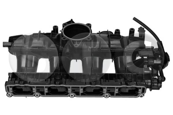 T445225
