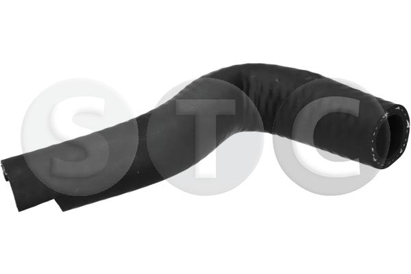 T408170