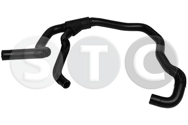 T407756