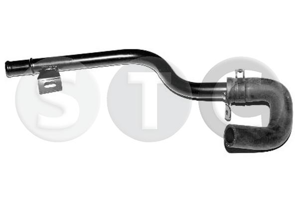 T403197