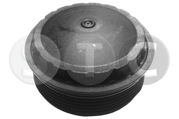 T403840