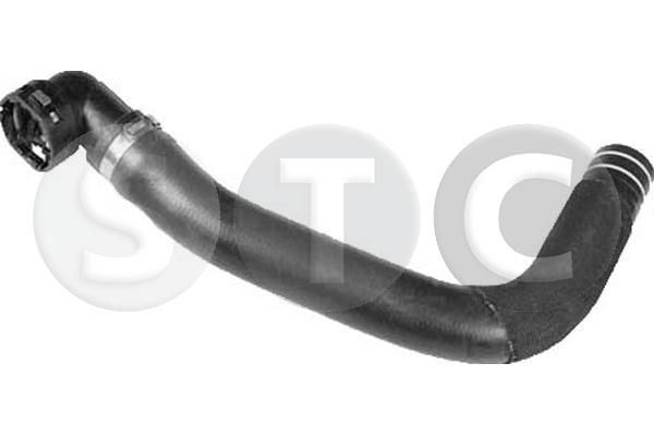 T409365
