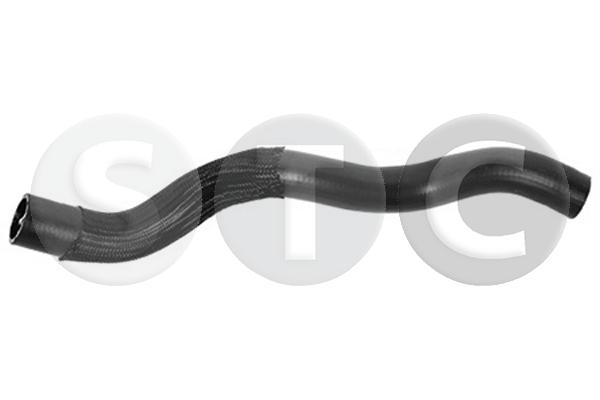 T407392