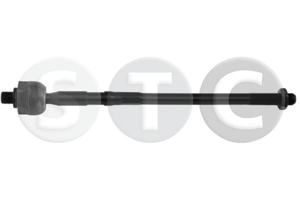 T453288