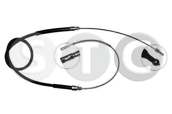 T480931