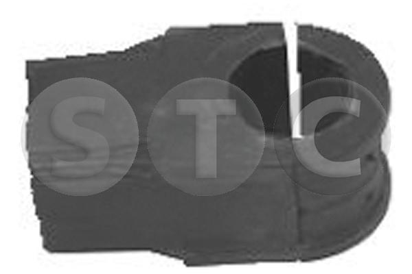 T406905