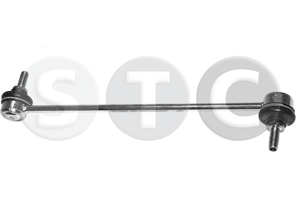 T459482